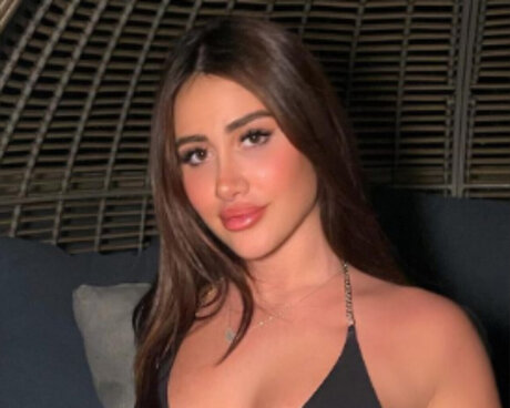 Esterbron Onlyfans_ onlyfans leakd