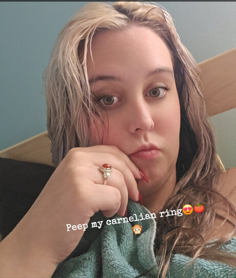 Destanylush20 onlyfans porn