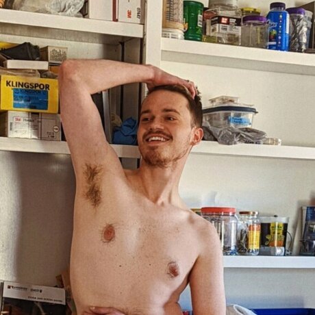 D vid Byrnwall onlyfans leaked free