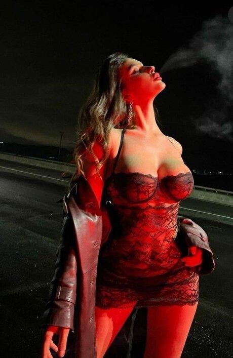 Carolin Your Love porn onlyfans leak