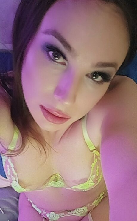 Bella Knight xxx onlyfans