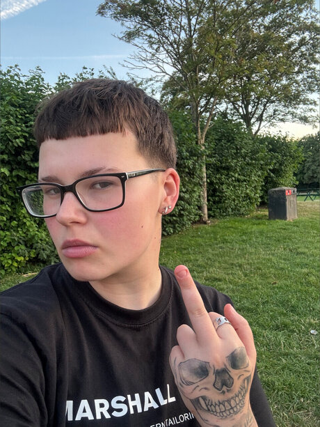 Alexis x onlyfans leaked nude