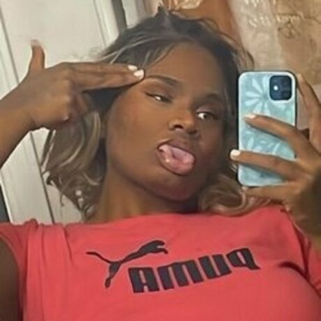 CHELSS 20_ hot onlyfans