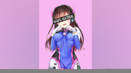 YUMI ASIAN onlyfans nudes