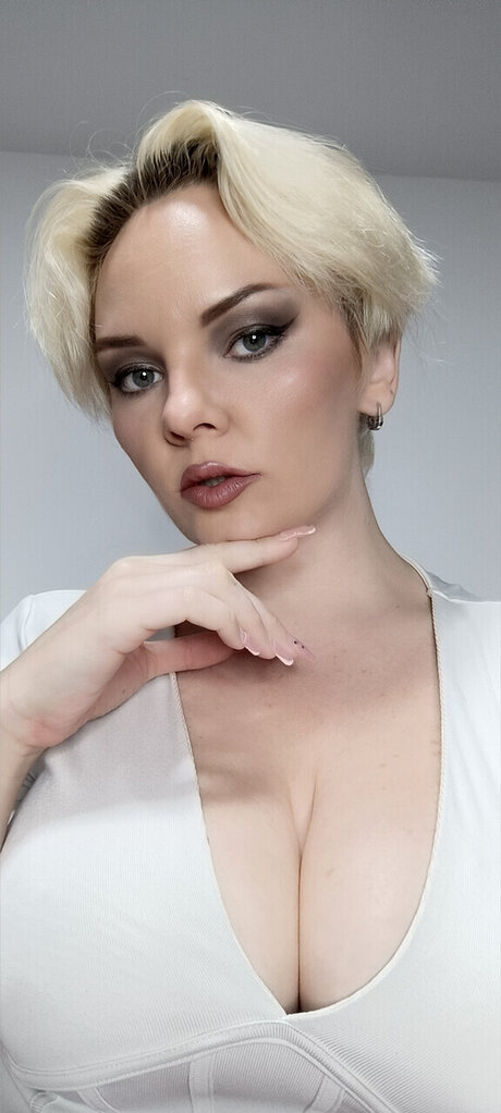 Just your sweet Candice onlyfans nudes porn