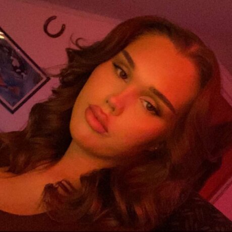 The Tyra Kane nude onlyfans