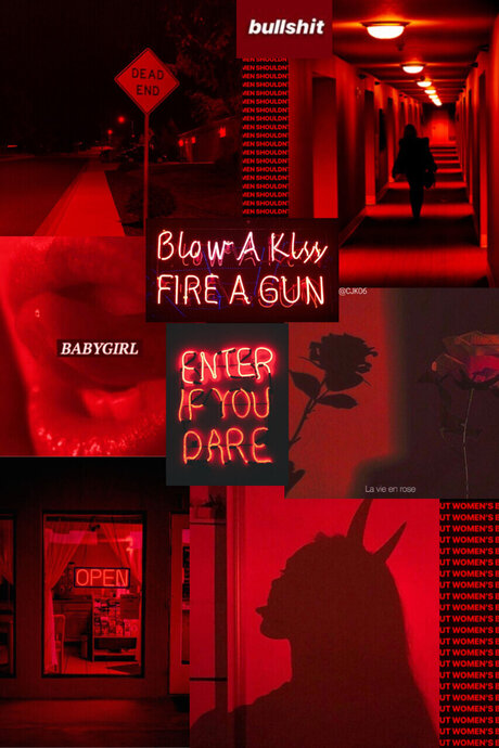 The Tyra Kane onlyfans leak nude