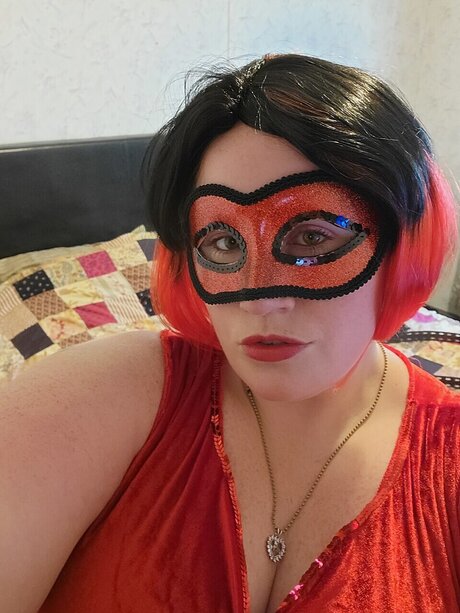 Mistress Sapphire leaked porn onlyfans