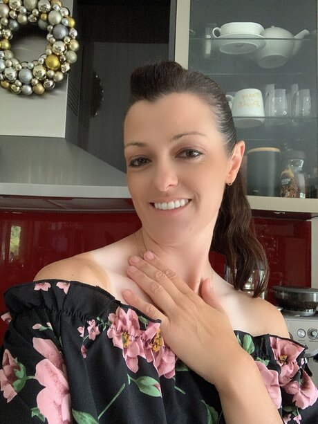 SexySecrets onlyfans porn