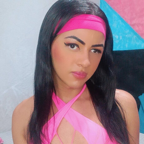 AlessandraSpellman onlyfans model photo