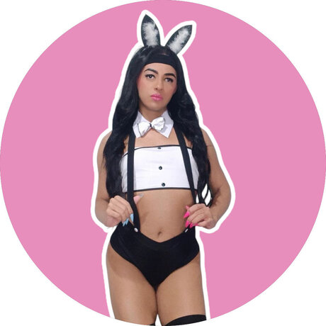 AlessandraSpellman new onlyfans leak