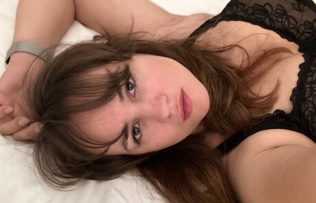 BusinessMom onlyfans pics nude