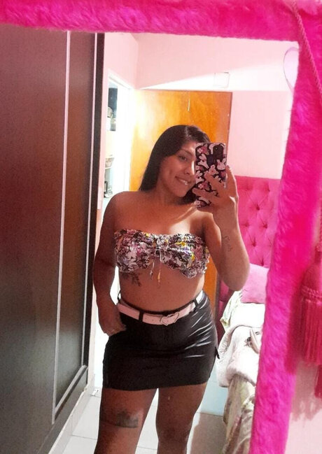 Goddes Sol_ nsfw onlyfans