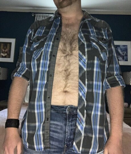 Raven Bear onlyfans exposed