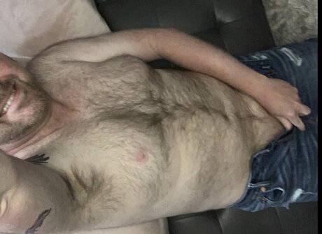 Raven Bear onlyfans leak nude