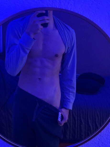 Torres San onlyfans nude leaked