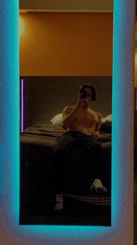 Torres San only fans leak porn