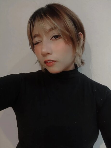 Nanna uwu leaked onlyfans nude