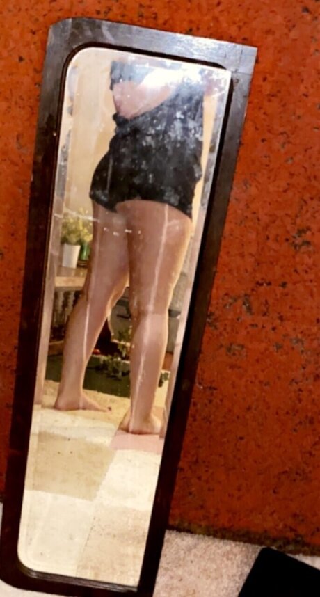 Ang_ leaked onlyfans free