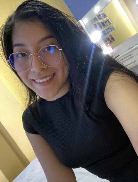 Little Rosy free onlyfans