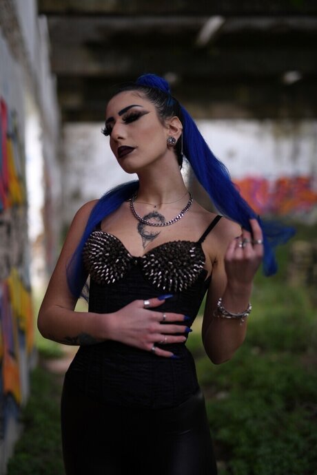 Onny_ onlyfans pictures