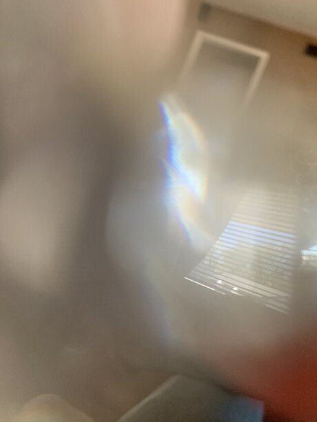 Antonio Velasco onlyfans leaks