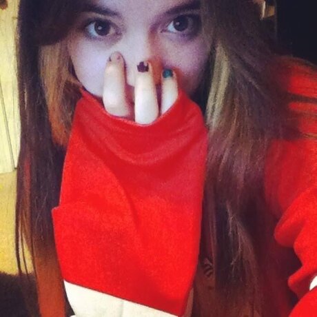 Daisy Flowers feet onlyfans