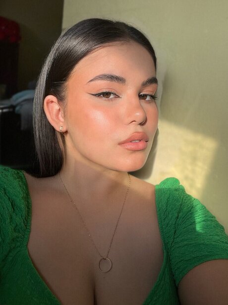 Nadi_ onlyfans for free