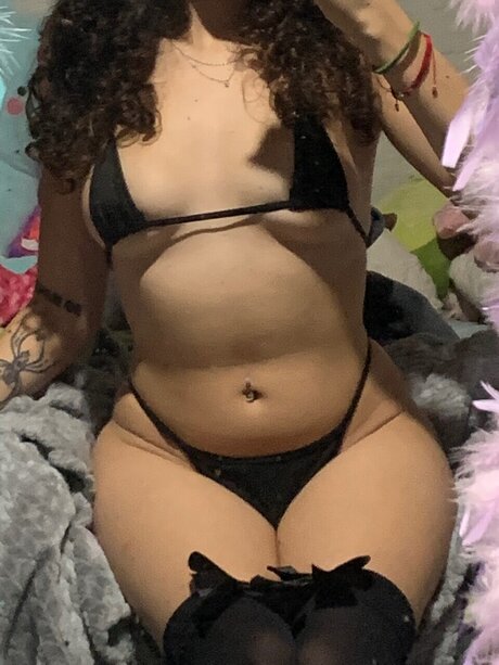 Mama Murda onlyfans sex