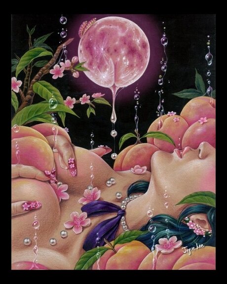 Mama Murda nude onlyfans