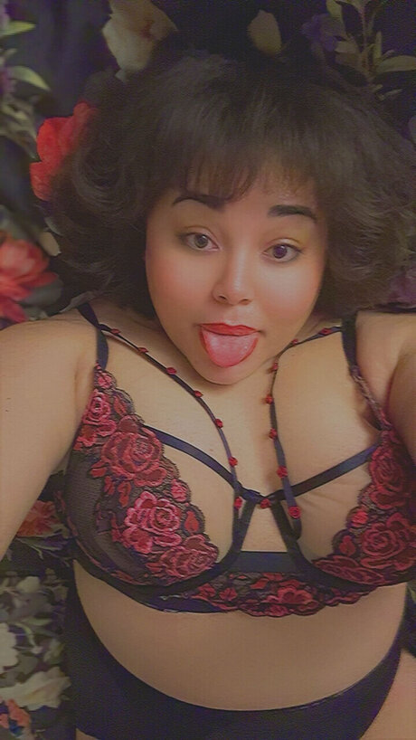 Mz Nasty only fans free