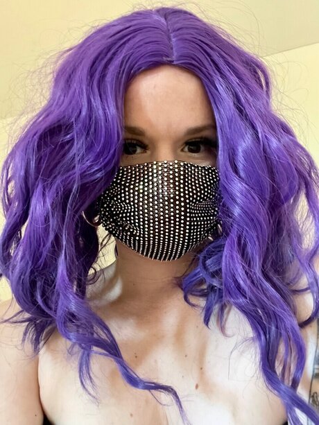 mathilda wilson onlyfans leaked sex