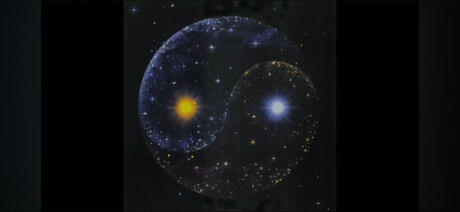 Mark Del Rey_ onlyfans nudes leaked