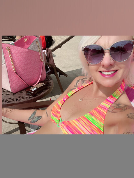 Azalea onlyfans page