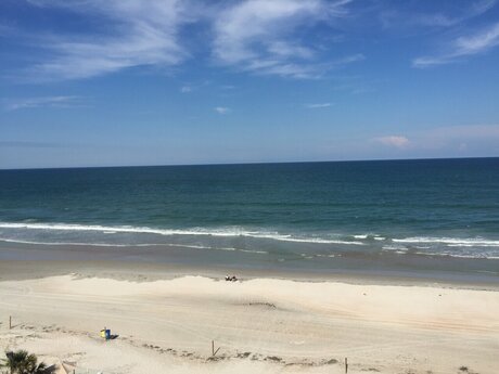 MCO FL onlyfans picture