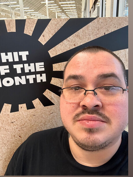 Josh McDonald onlyfans naked pics