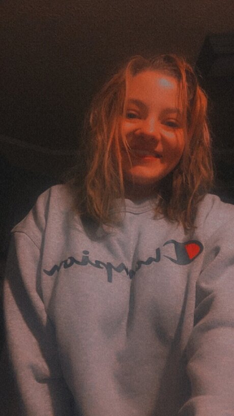 Marie4420 porn leaked onlyfans