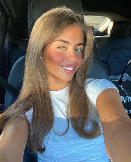 Anya Mae_ onlyfans leaks xxx