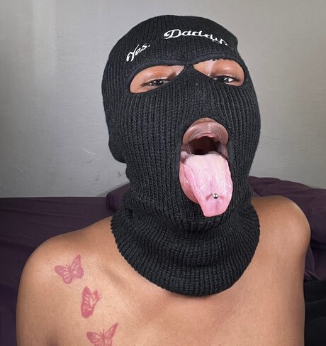 Kashmere_ onlyfans leaks.