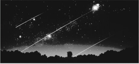 Marley Addison only fans review