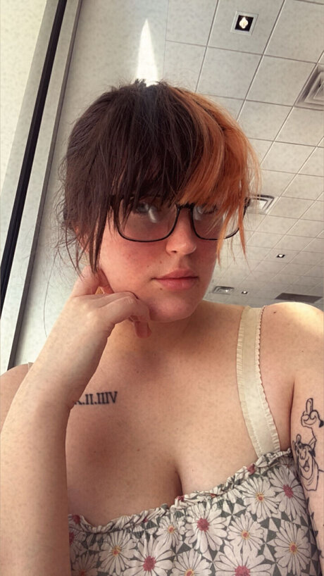 Jay Star only fans nude