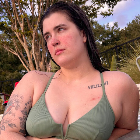 Jay Star nude only fans leaks