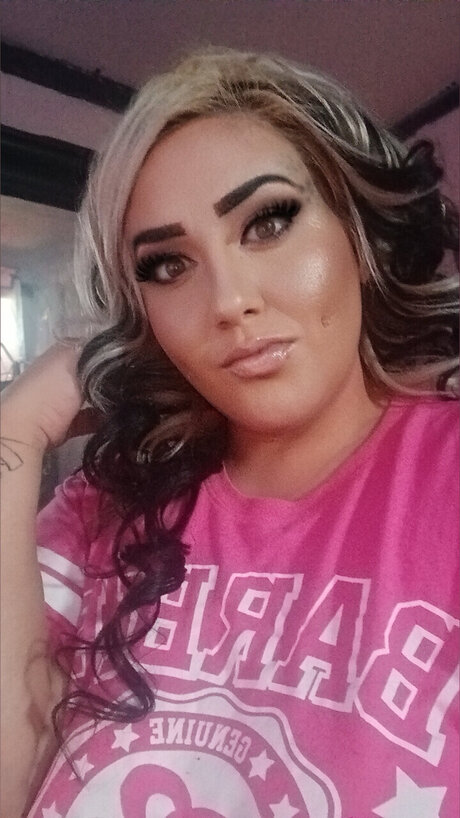 Denverjess onlyfans picture