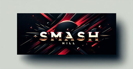 Smash Hill only fans
