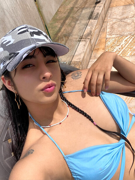 millon nude only fans