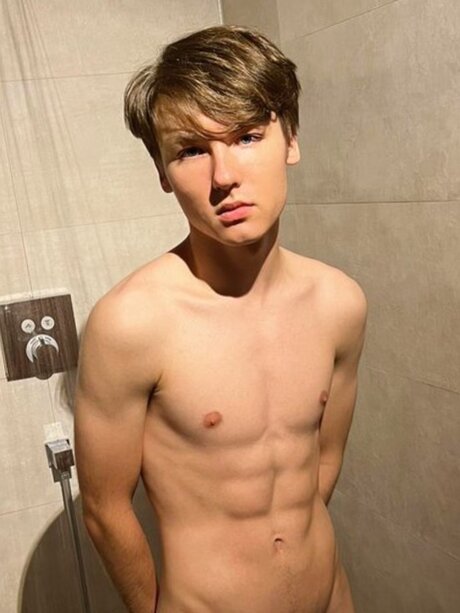 Alexan_ porn onlyfans