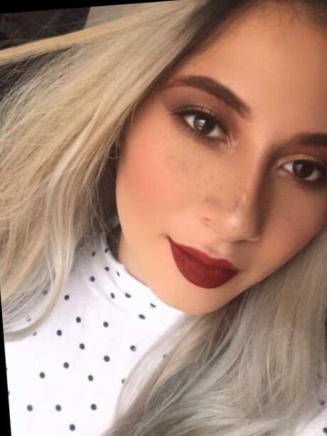 Minerva Pe a gonzalez onlyfans fotos