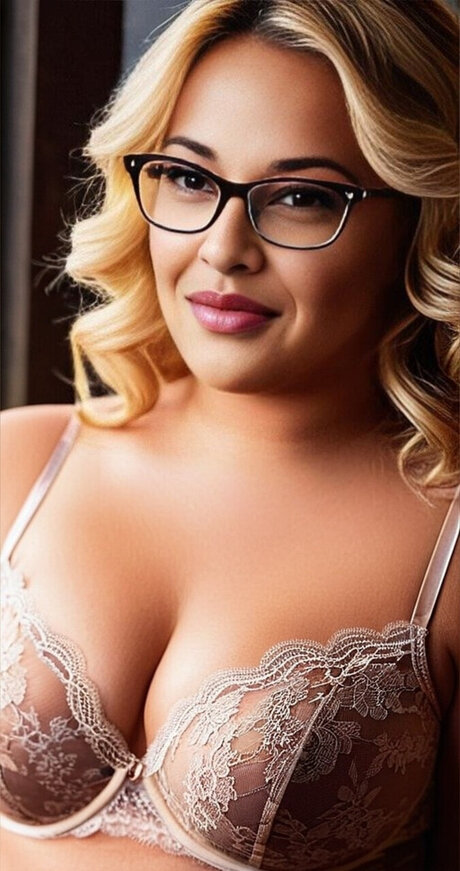 Gatuxalove onlyfans free