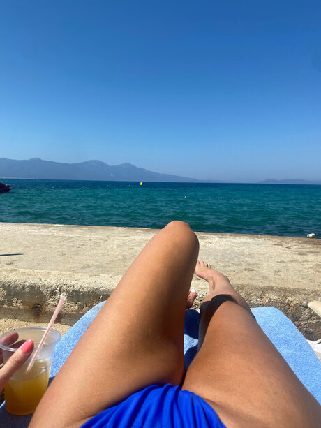 Foot goddess069 onlyfans leaks xxx