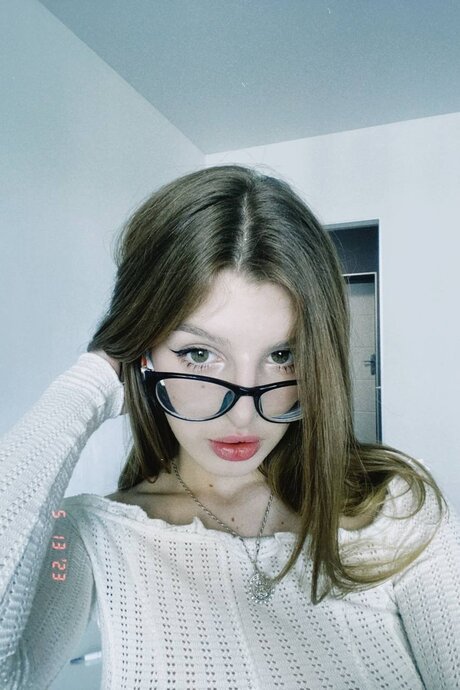 mila diamond only fans xxx